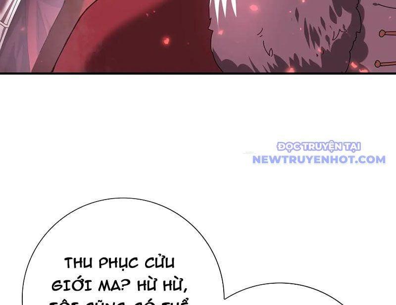 Chương 92 - Trang 35