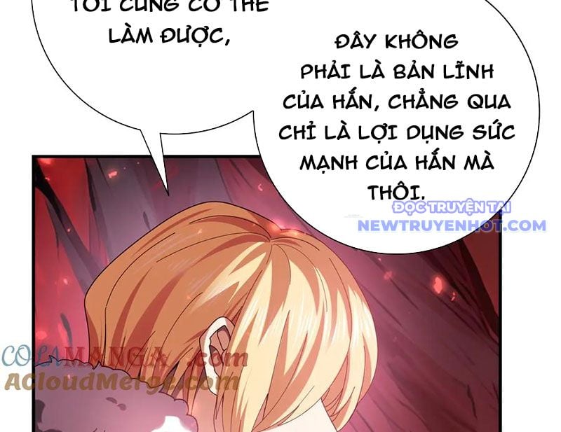Chương 92 - Trang 36