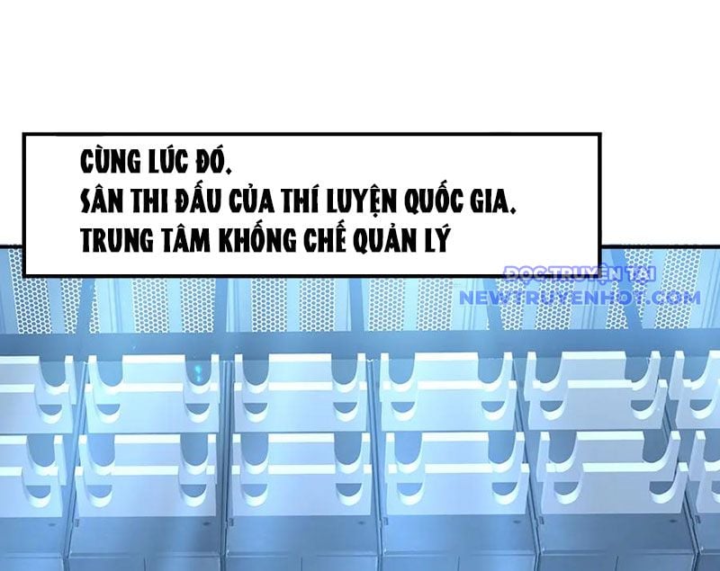 Chương 92 - Trang 42