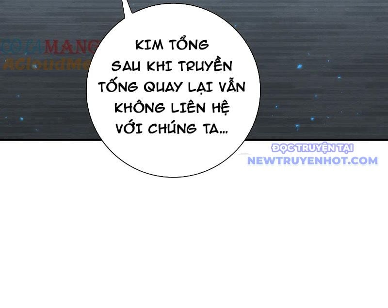 Chương 92 - Trang 44