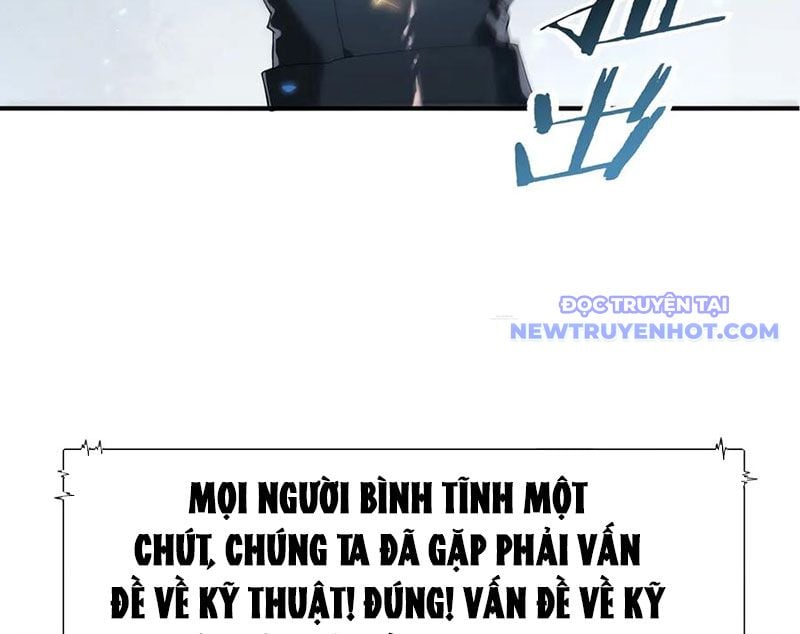 Chương 92 - Trang 69