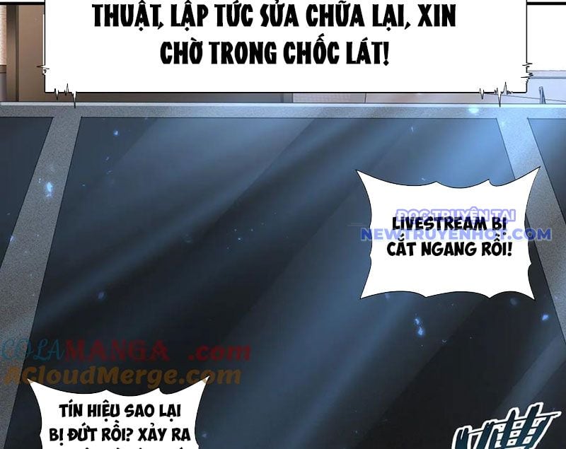 Chương 92 - Trang 70