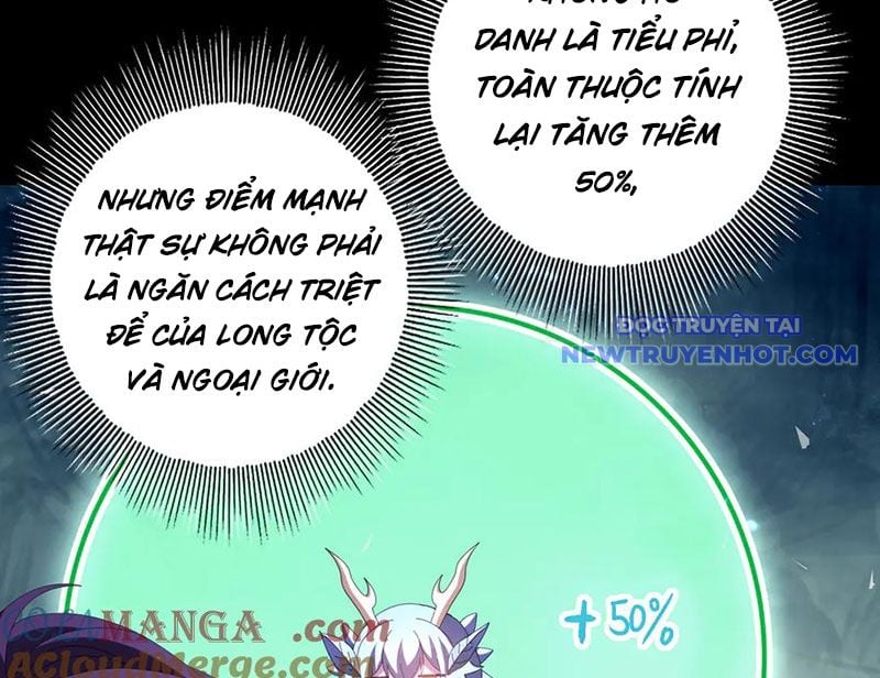 Chương 92 - Trang 8