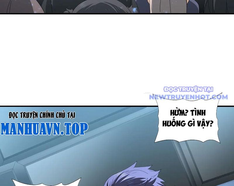 Chương 92 - Trang 72