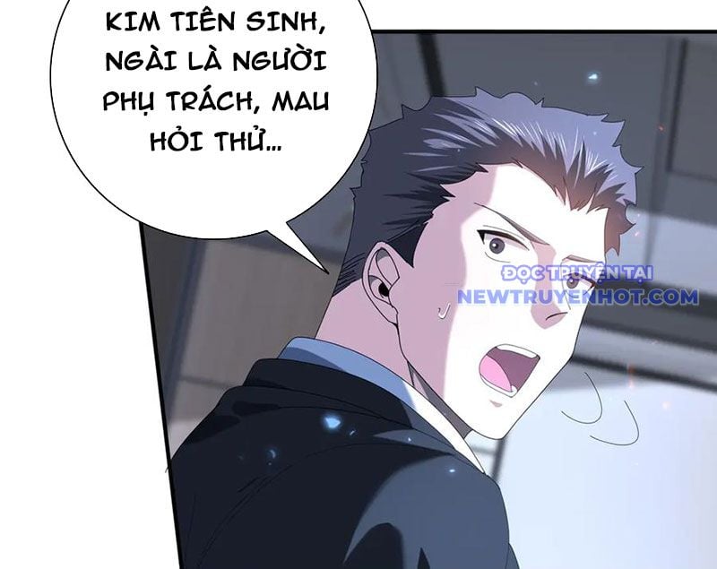 Chương 92 - Trang 77