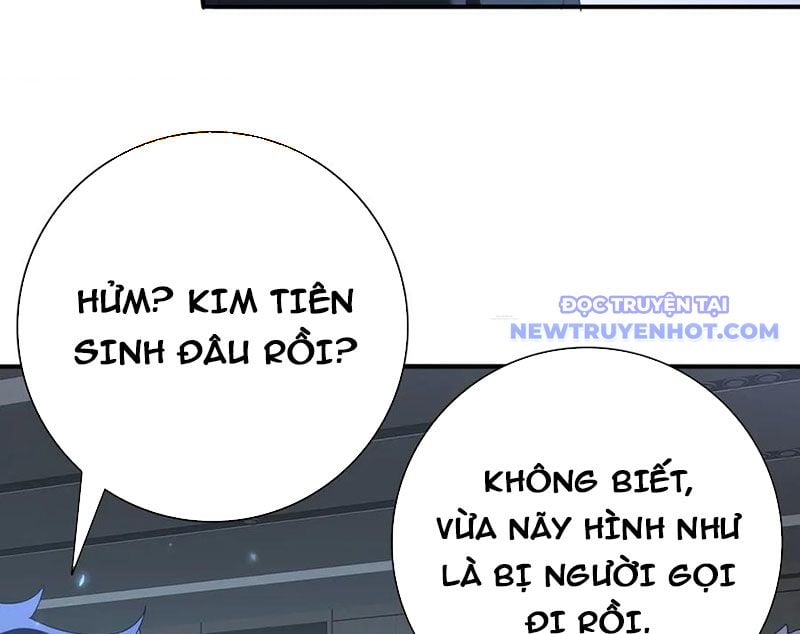 Chương 92 - Trang 78