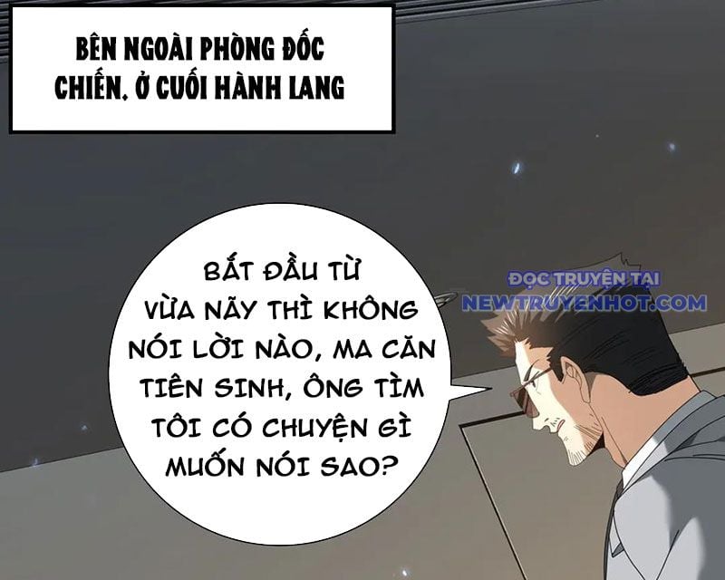 Chương 92 - Trang 82