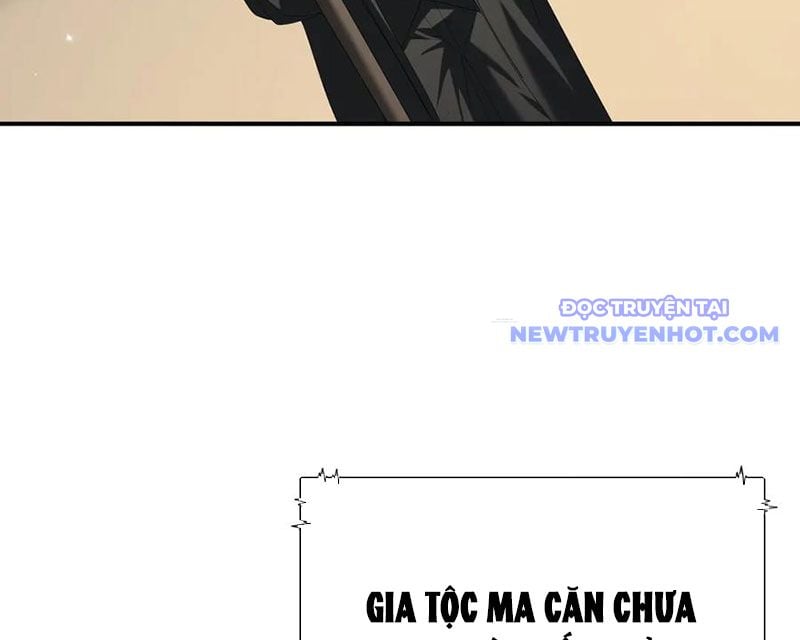 Chương 92 - Trang 84