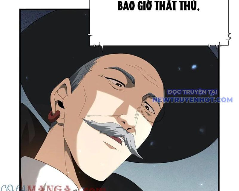 Chương 92 - Trang 85