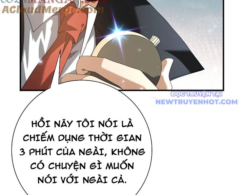 Chương 92 - Trang 86