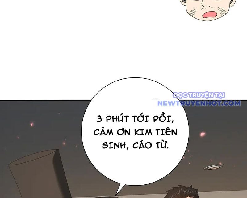 Chương 92 - Trang 88