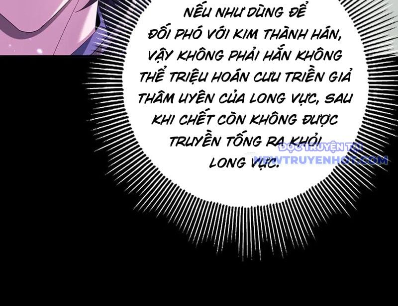 Chương 92 - Trang 10