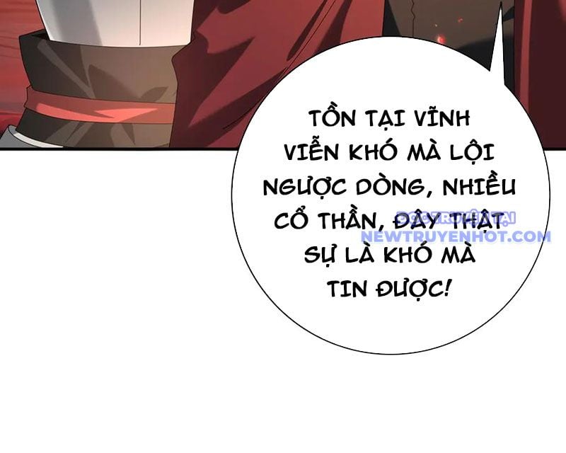 Chương 92 - Trang 95