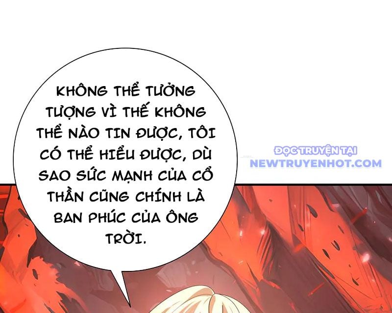 Chương 92 - Trang 96