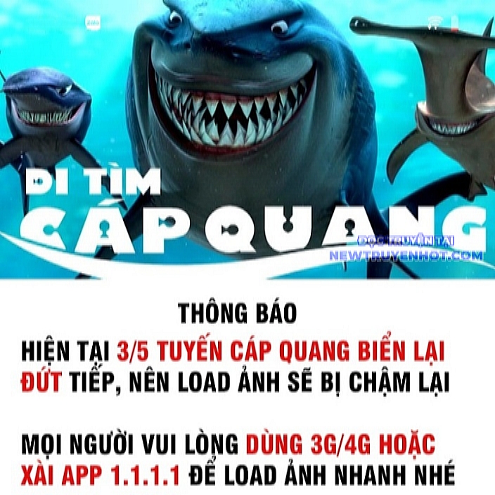 Chương 95 - Trang 1
