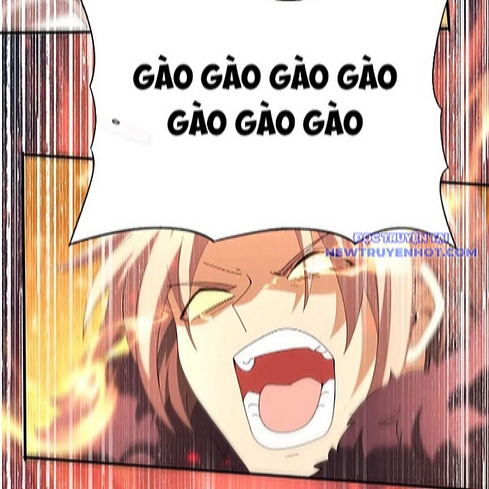 Chương 95 - Trang 13