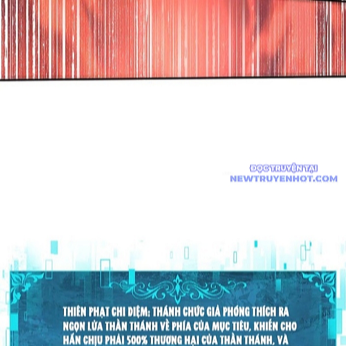 Chương 95 - Trang 14