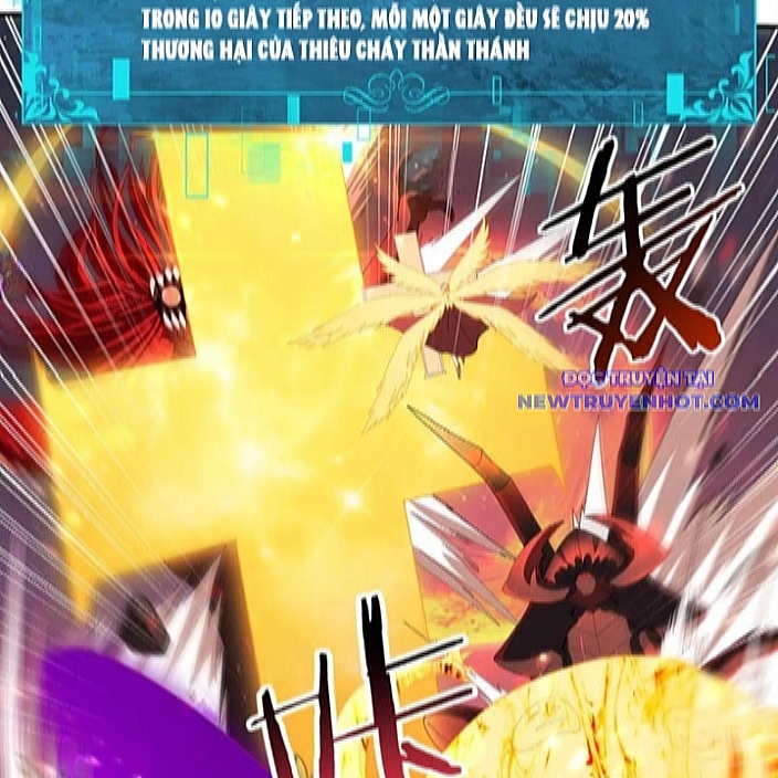 Chương 95 - Trang 15