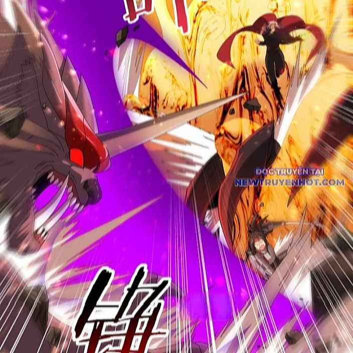 Chương 95 - Trang 16