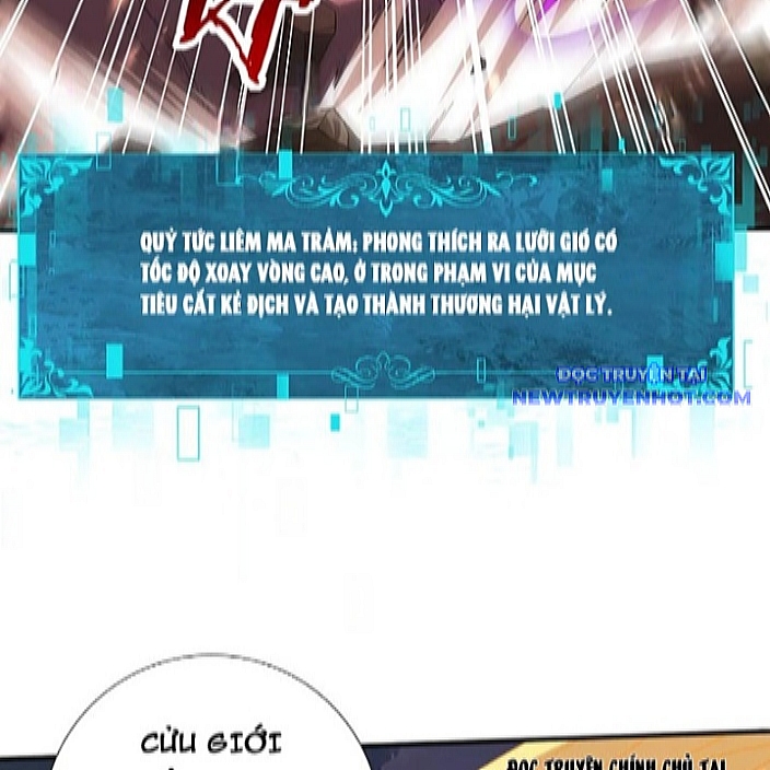 Chương 95 - Trang 17