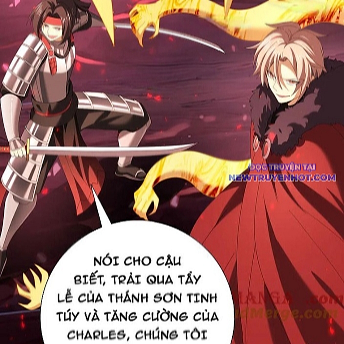 Chương 95 - Trang 20