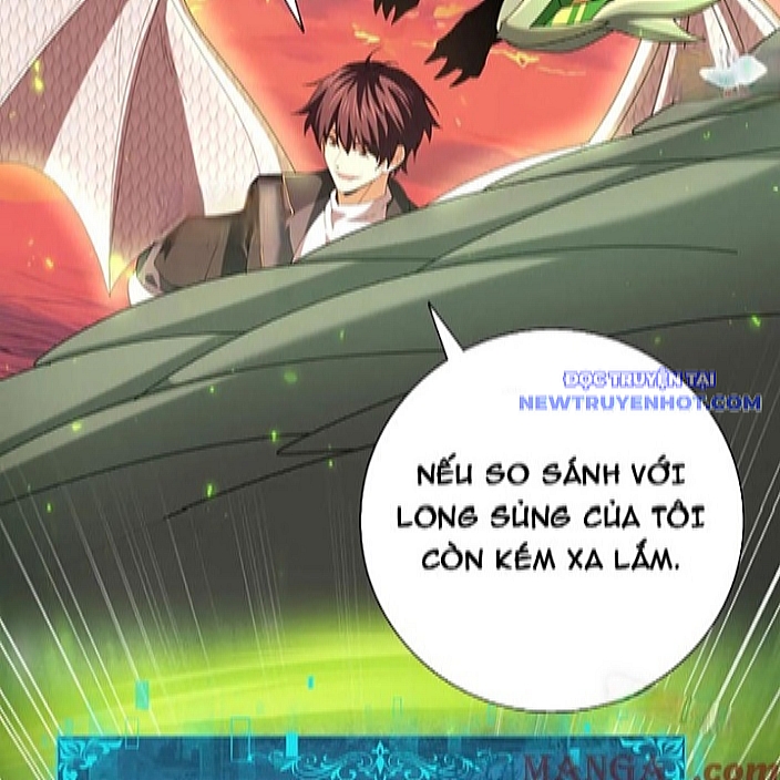 Chương 95 - Trang 23