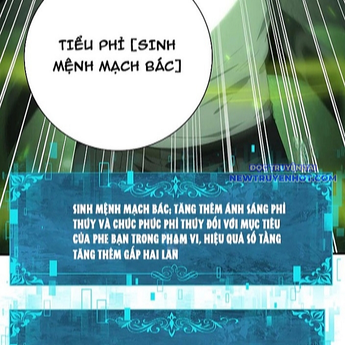 Chương 95 - Trang 26
