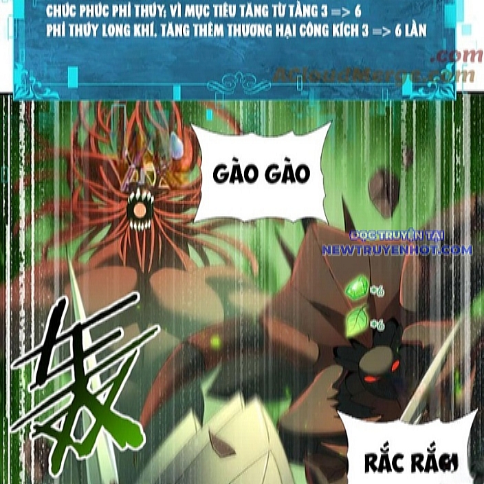 Chương 95 - Trang 27