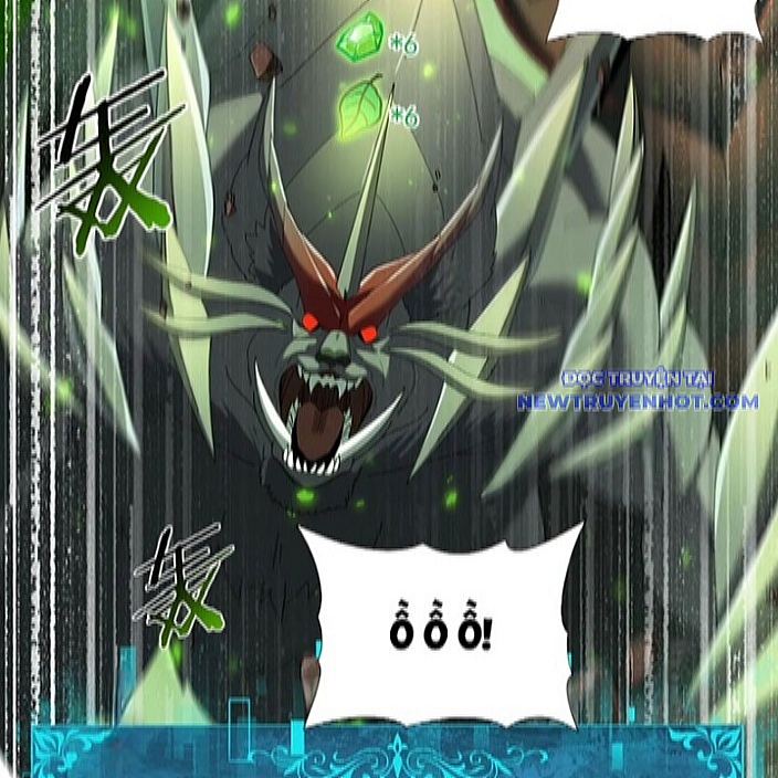 Chương 95 - Trang 28