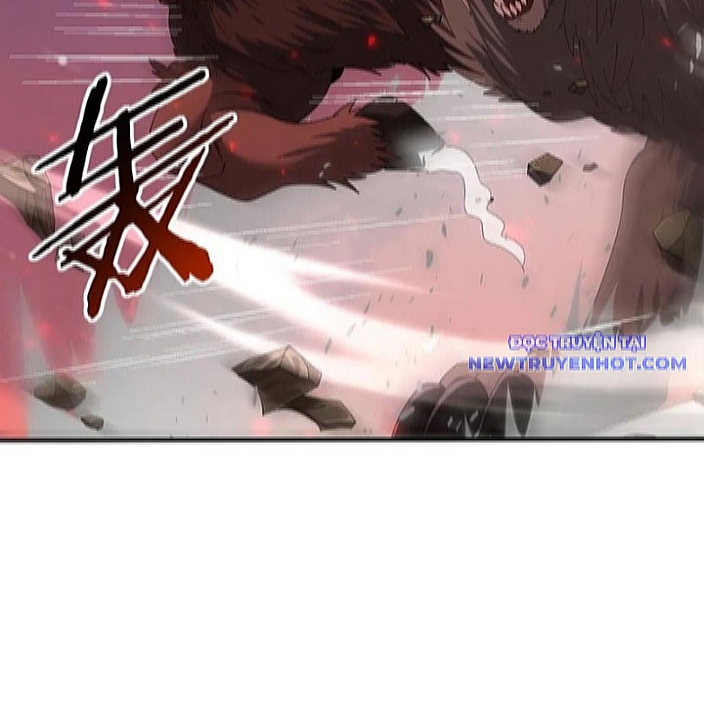 Chương 95 - Trang 32