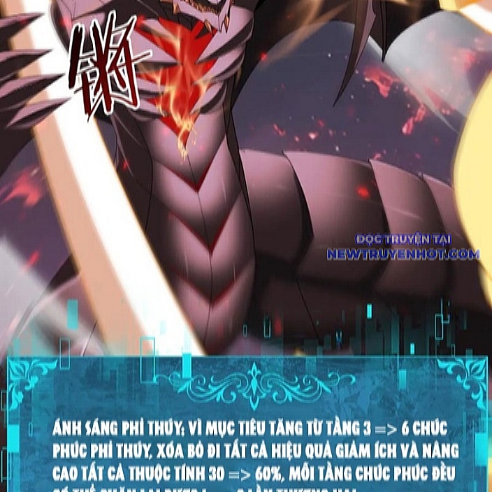 Chương 95 - Trang 34
