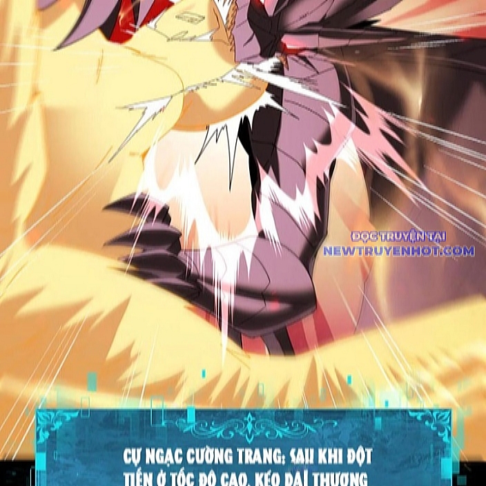 Chương 95 - Trang 38