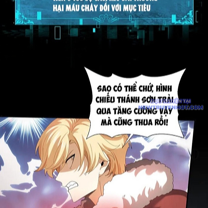 Chương 95 - Trang 39