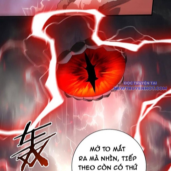 Chương 95 - Trang 40