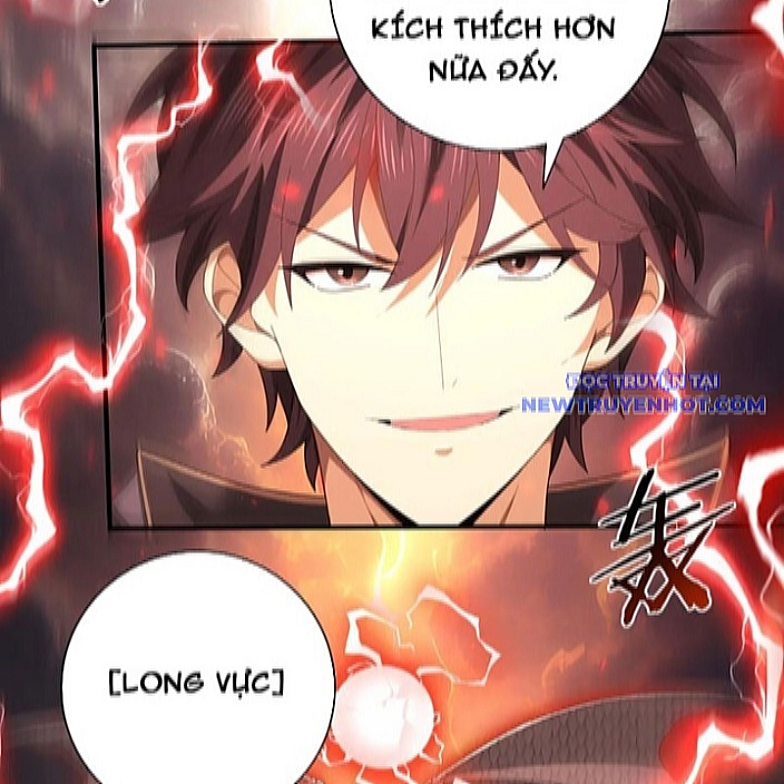 Chương 95 - Trang 41