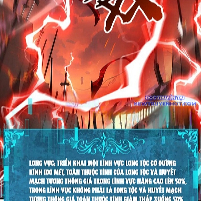 Chương 95 - Trang 43