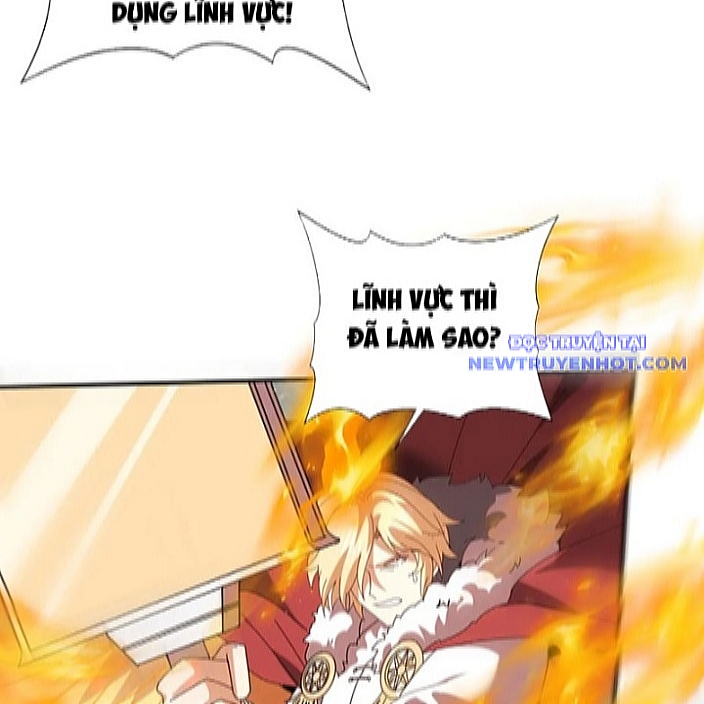 Chương 95 - Trang 46