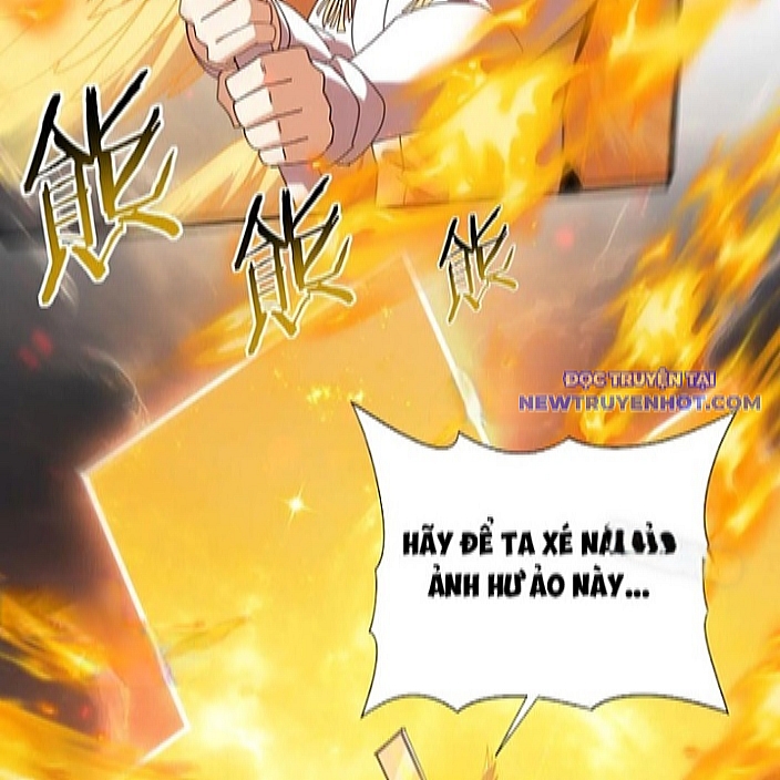 Chương 95 - Trang 47