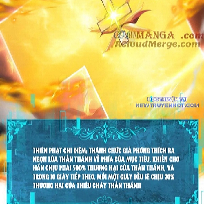 Chương 95 - Trang 48