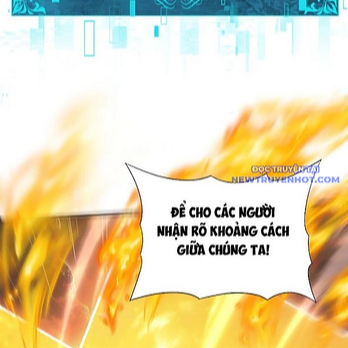 Chương 95 - Trang 49