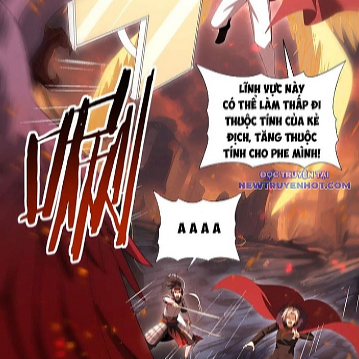 Chương 95 - Trang 58