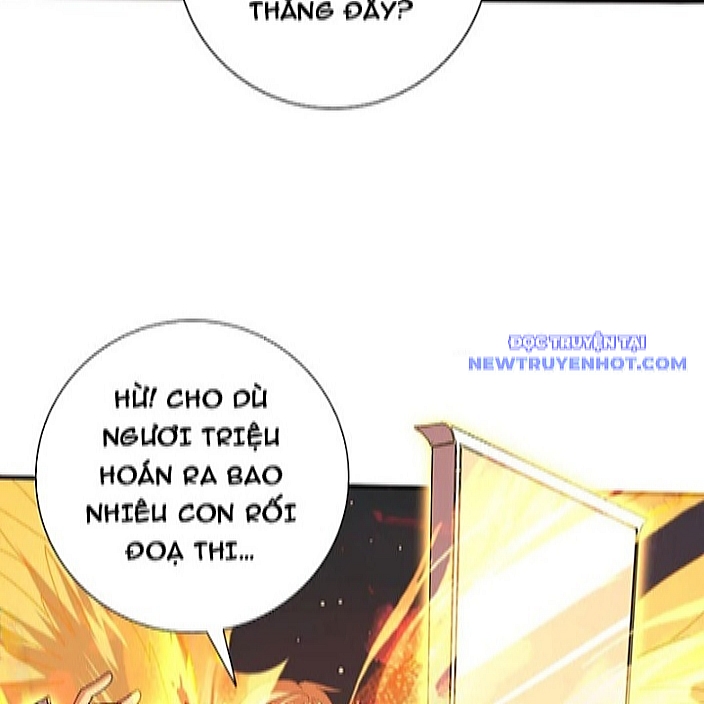 Chương 95 - Trang 7