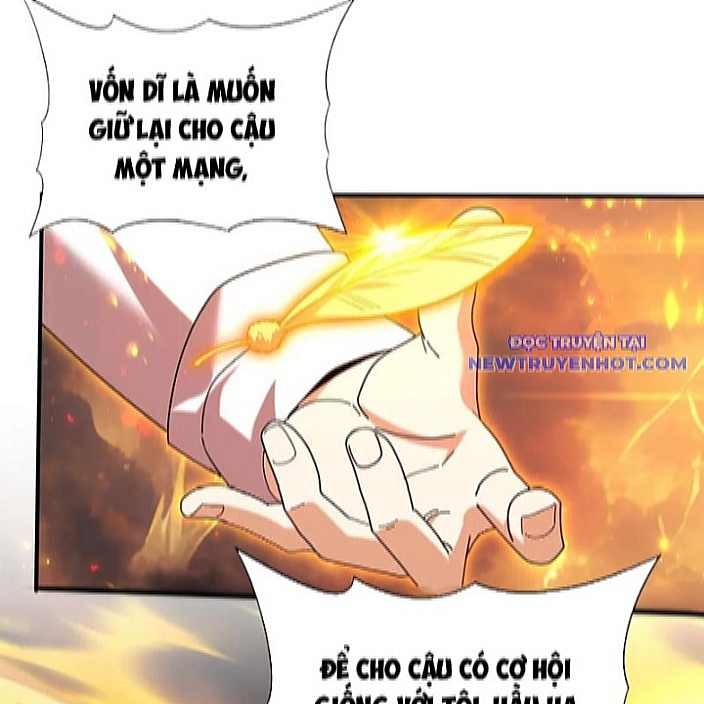 Chương 95 - Trang 65