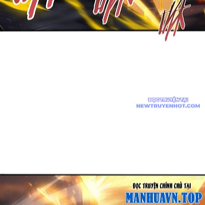 Chương 95 - Trang 68