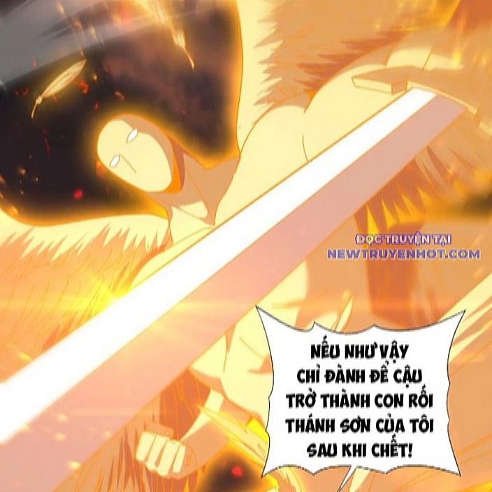 Chương 95 - Trang 69