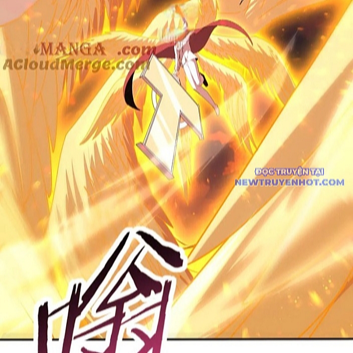 Chương 95 - Trang 70