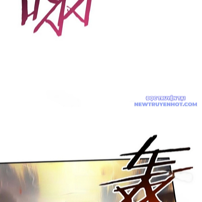 Chương 95 - Trang 71