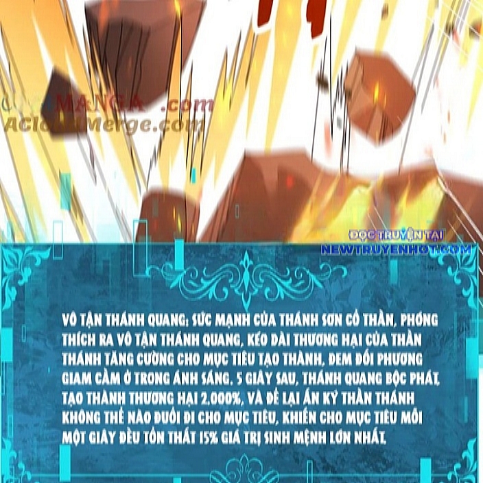 Chương 95 - Trang 76