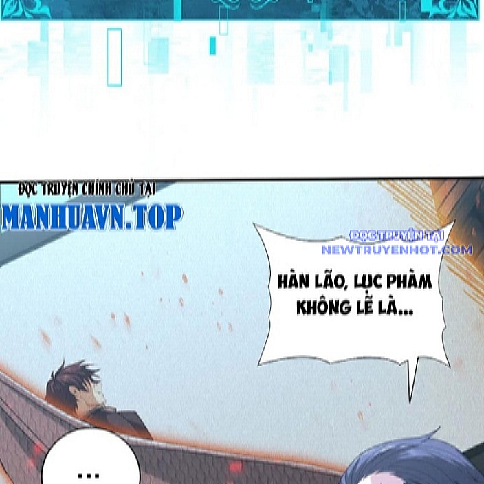 Chương 95 - Trang 77