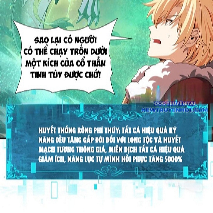 Chương 95 - Trang 83